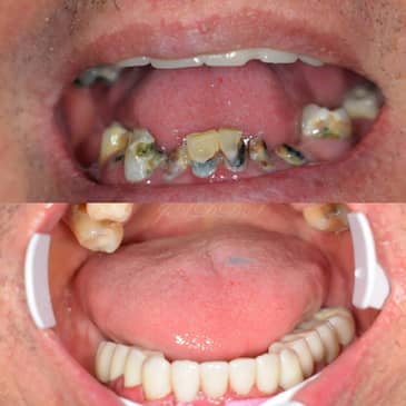 Slider image (5) Jose Alonso DDS